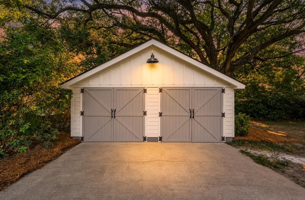 318 Lamont Road Photo 64
