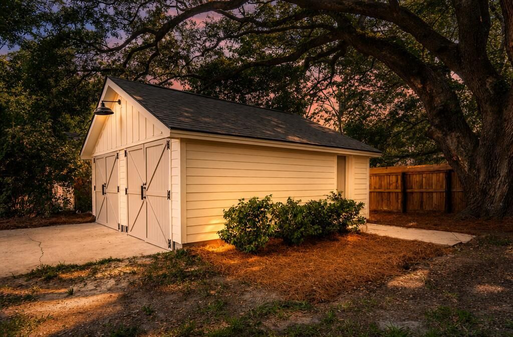 318 Lamont Road Photo 65