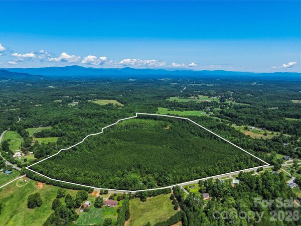 6783 Peniel Road, Tryon, NC 28782