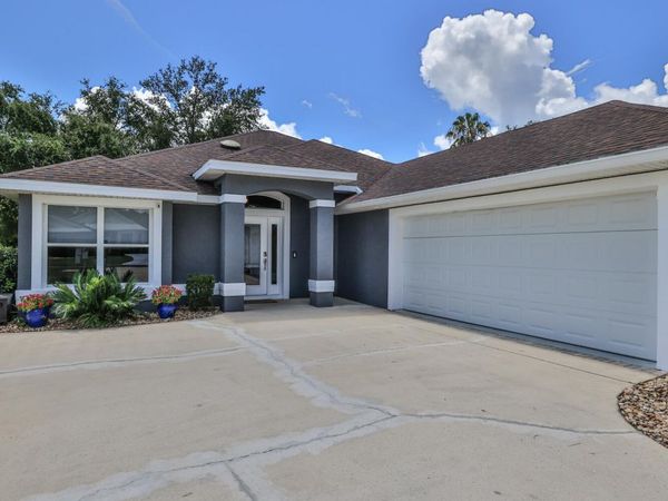 29 Acclaim At Lionspaw , Daytona Beach, FL 32124