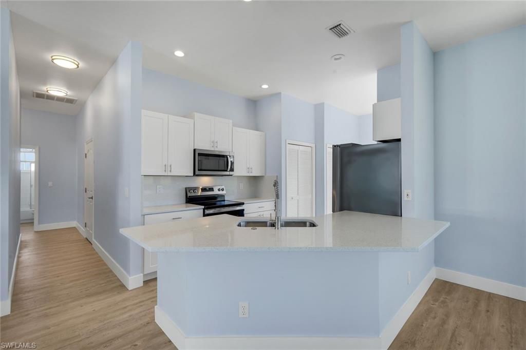 3895 Sabal Springs Blvd, North Fort Myers, FL 33917 Photo