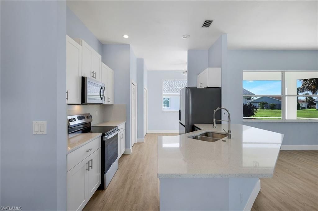 3895 Sabal Springs Blvd, North Fort Myers, FL 33917 Photo