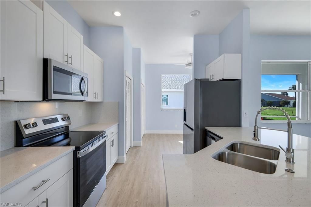 3895 Sabal Springs Blvd, North Fort Myers, FL 33917 Photo