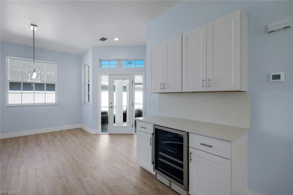 3895 Sabal Springs Blvd, North Fort Myers, FL 33917 Photo