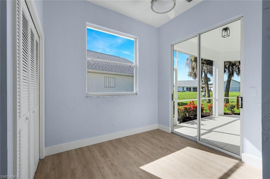 3895 Sabal Springs Blvd, North Fort Myers, FL 33917 Photo