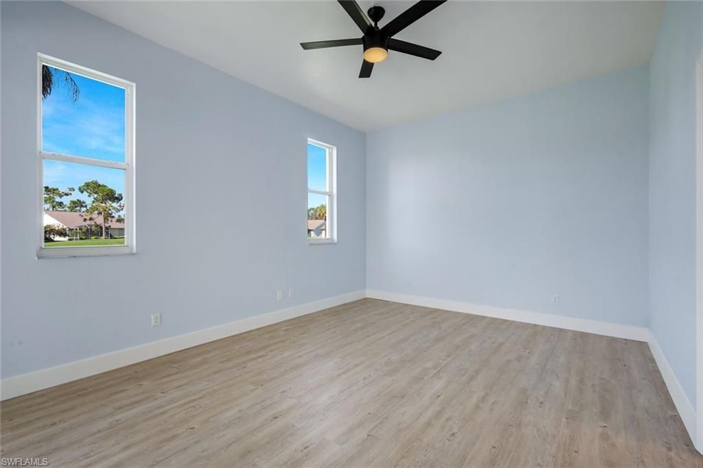 3895 Sabal Springs Blvd, North Fort Myers, FL 33917 Photo