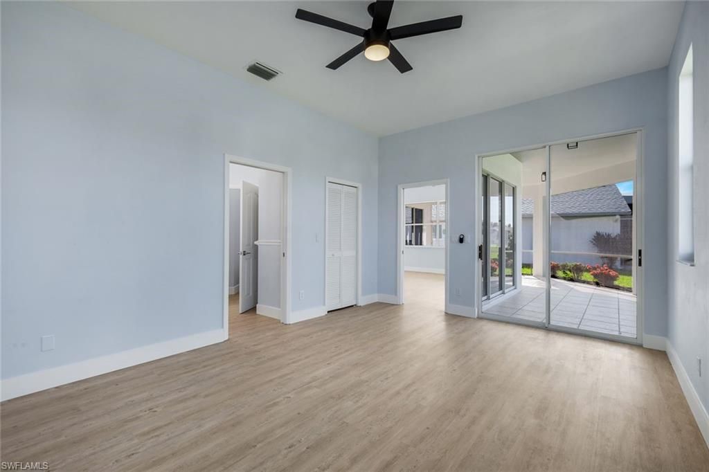3895 Sabal Springs Blvd, North Fort Myers, FL 33917 Photo