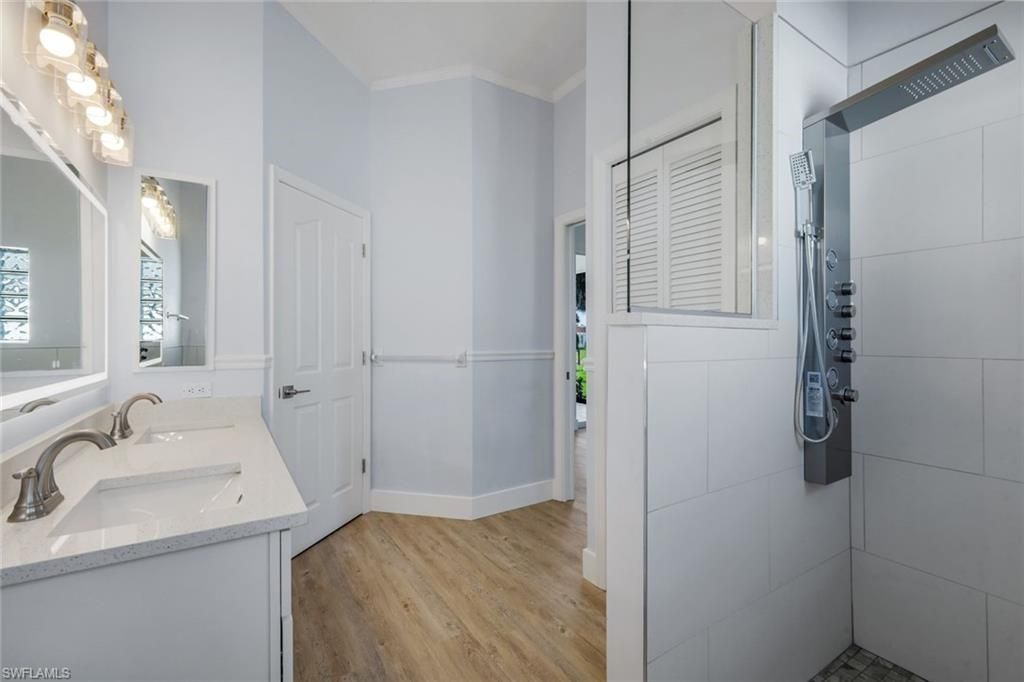 3895 Sabal Springs Blvd, North Fort Myers, FL 33917 Photo