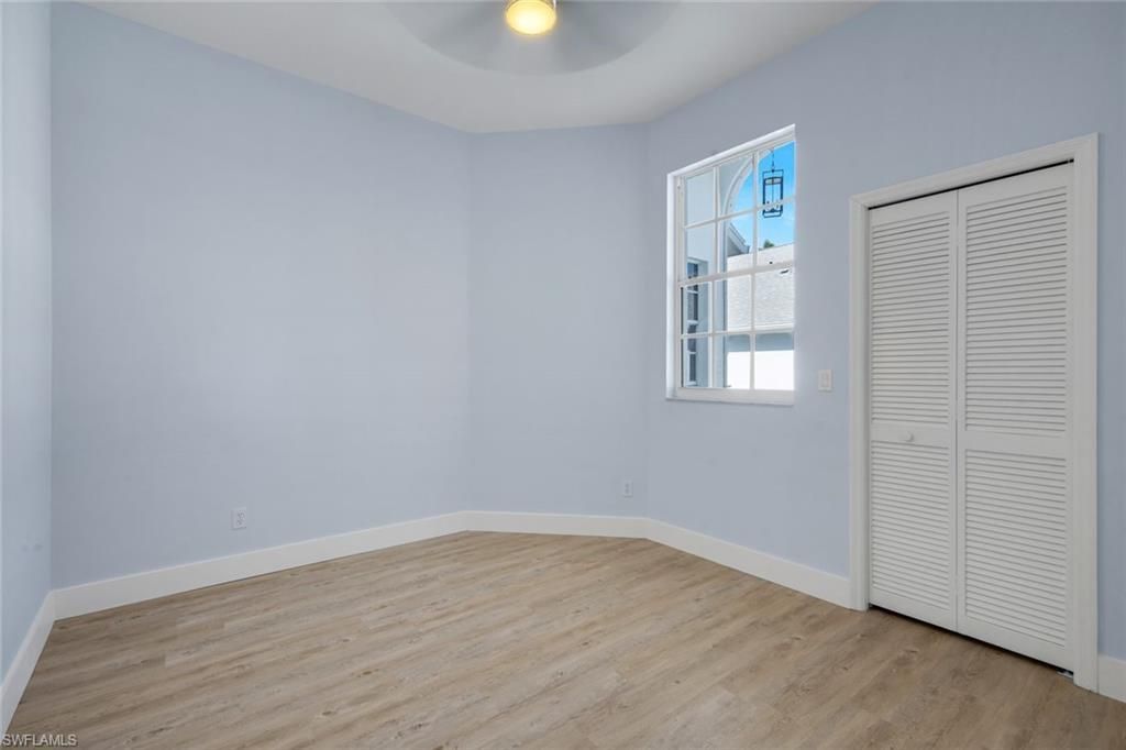 3895 Sabal Springs Blvd, North Fort Myers, FL 33917 Photo