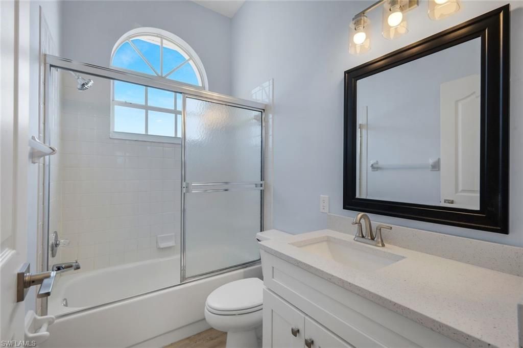 3895 Sabal Springs Blvd, North Fort Myers, FL 33917 Photo