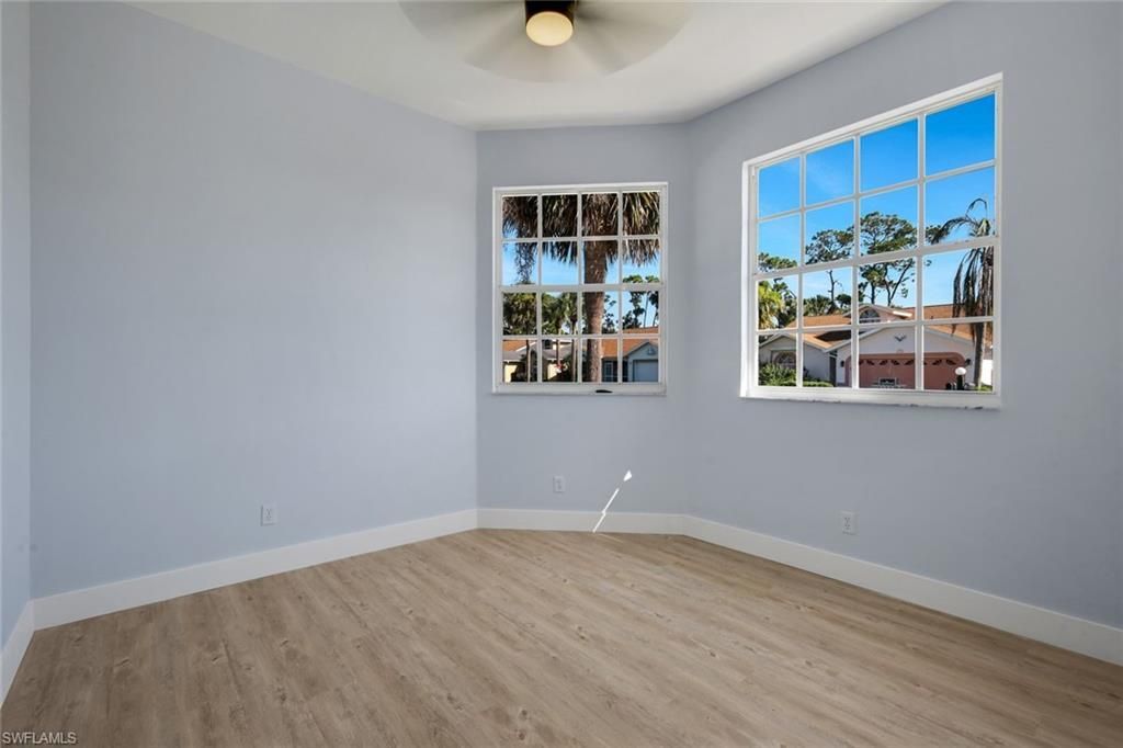 3895 Sabal Springs Blvd, North Fort Myers, FL 33917 Photo