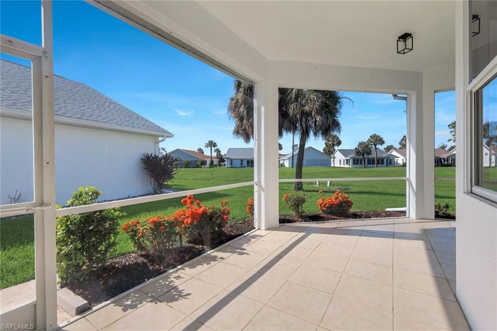 3895 Sabal Springs Blvd, North Fort Myers, FL 33917 Photo