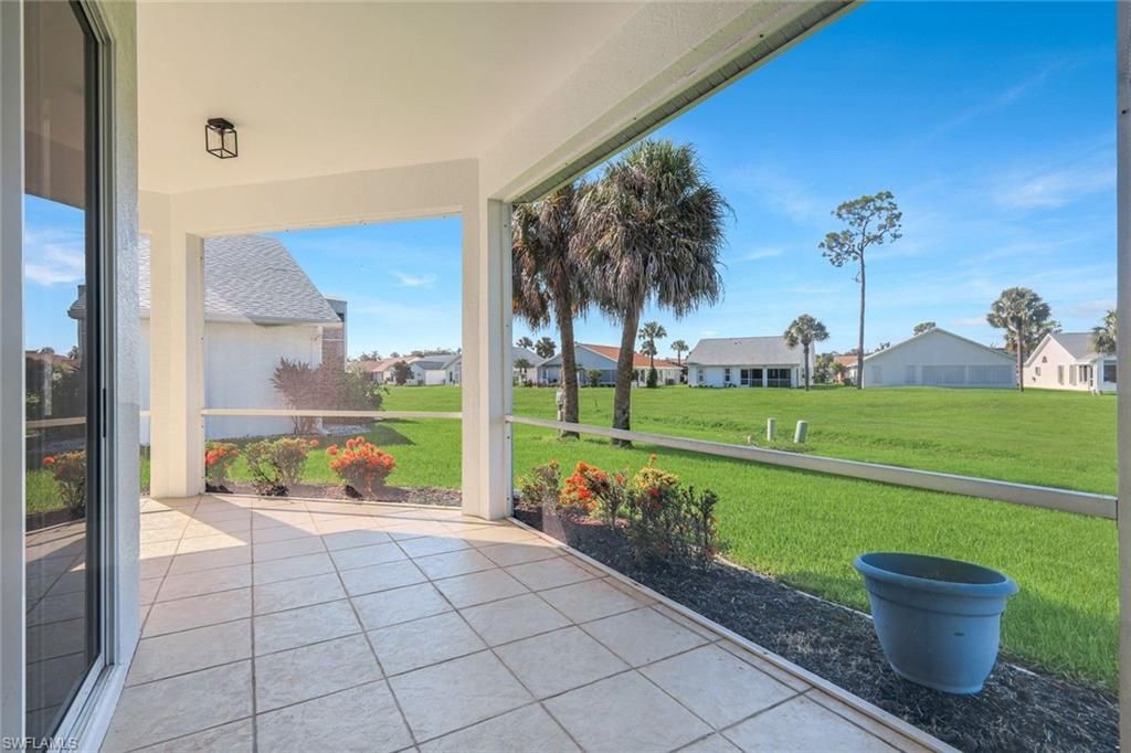 3895 Sabal Springs Blvd, North Fort Myers, FL 33917 Photo