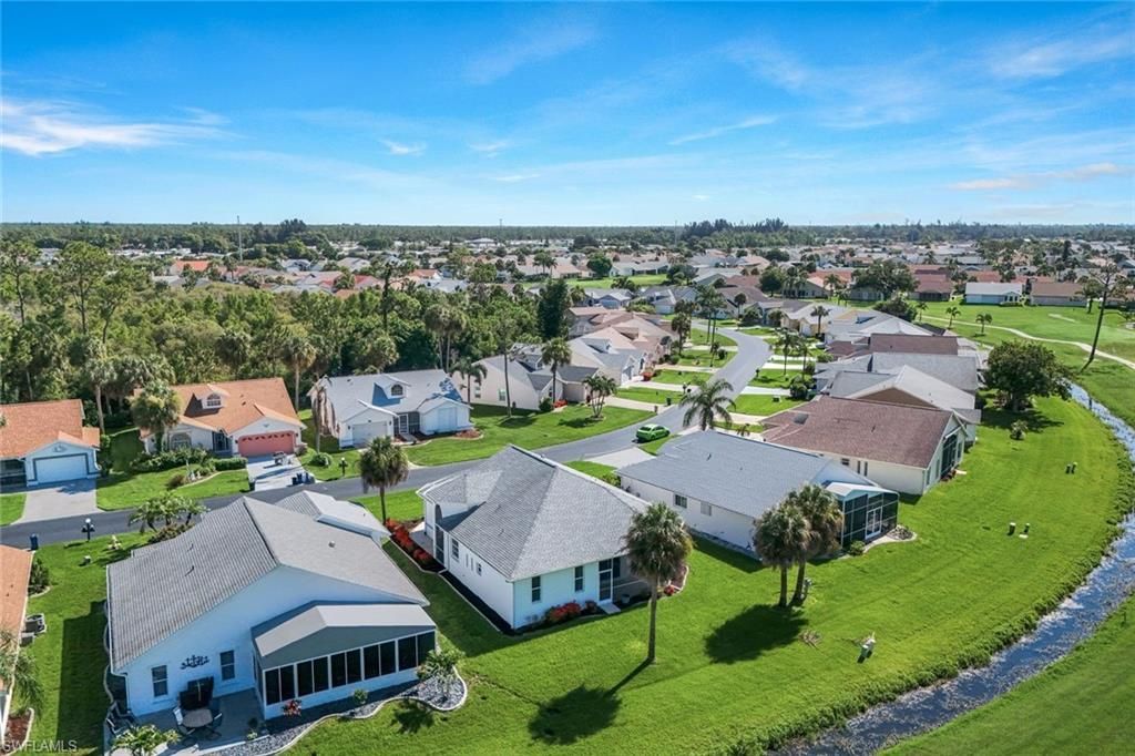 3895 Sabal Springs Blvd, North Fort Myers, FL 33917 Photo