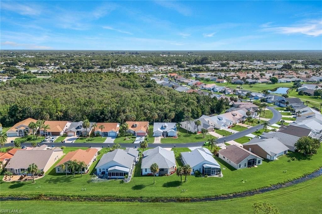 3895 Sabal Springs Blvd, North Fort Myers, FL 33917 Photo