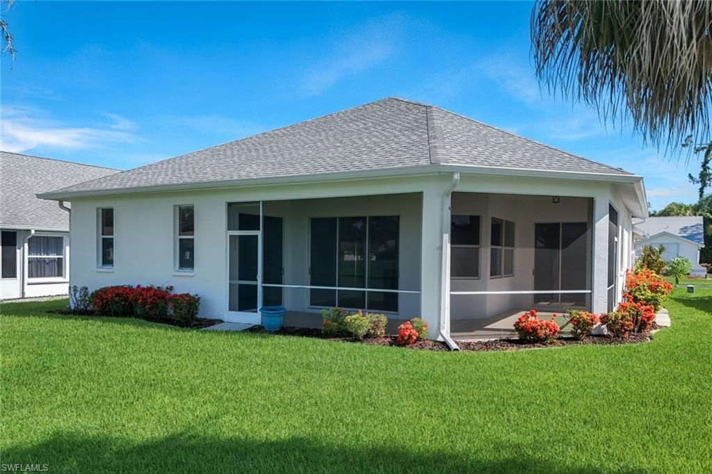 3895 Sabal Springs Blvd, North Fort Myers, FL 33917 Photo