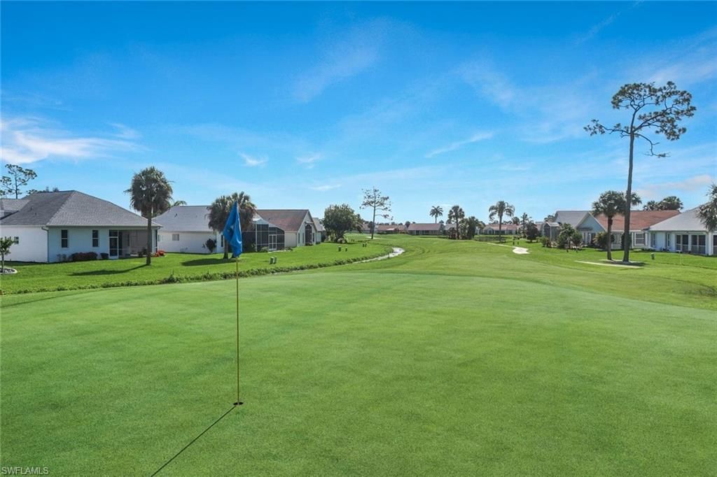 3895 Sabal Springs Blvd, North Fort Myers, FL 33917 Photo