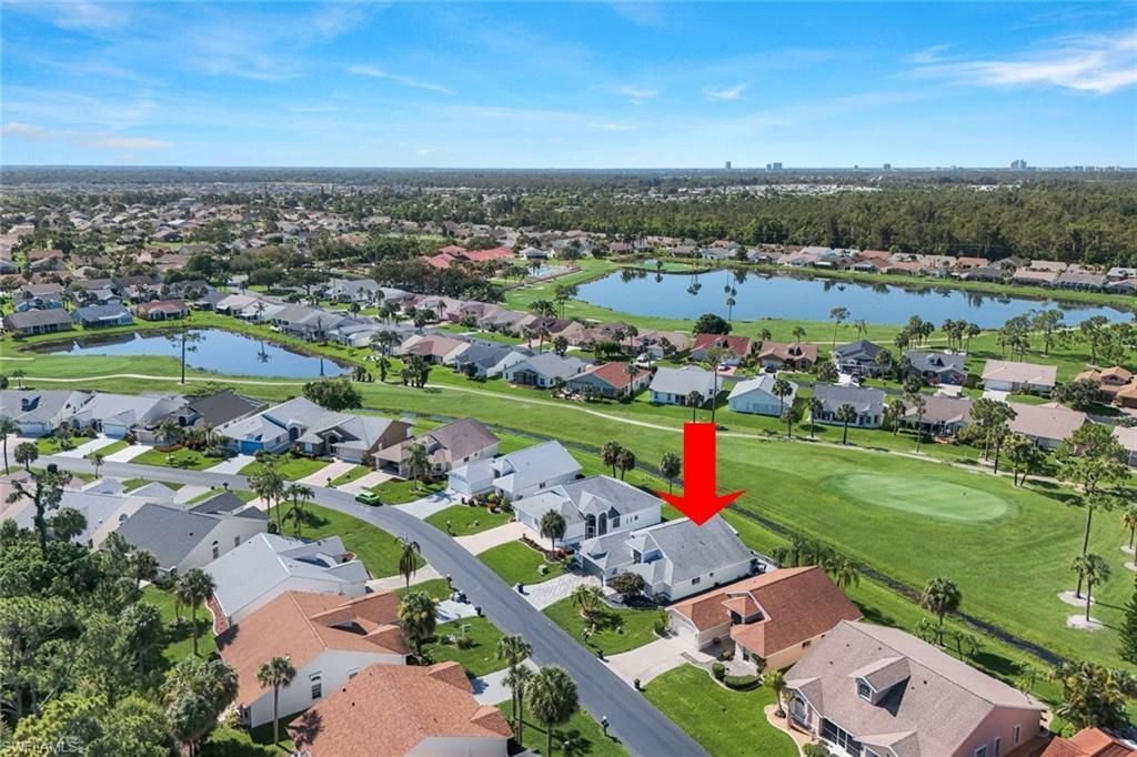 3895 Sabal Springs Blvd, North Fort Myers, FL 33917 Photo