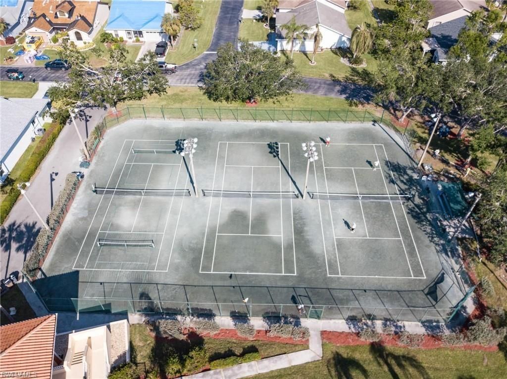 3895 Sabal Springs Blvd, North Fort Myers, FL 33917 Photo