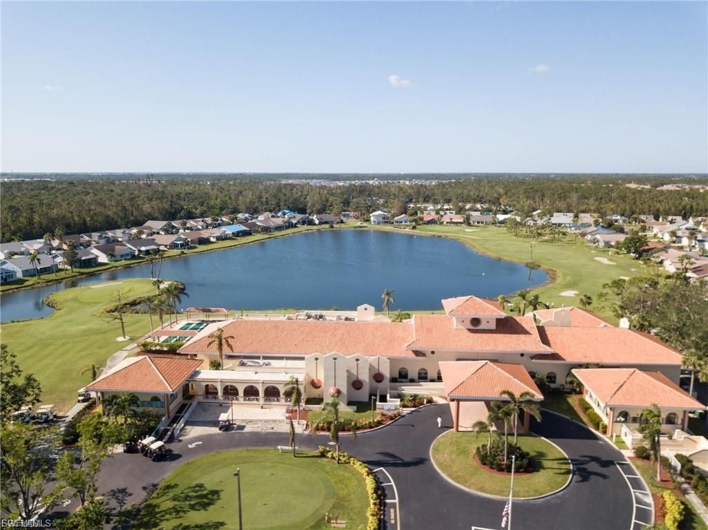3895 Sabal Springs Blvd, North Fort Myers, FL 33917 Photo
