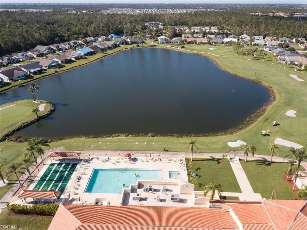 3895 Sabal Springs Blvd, North Fort Myers, FL 33917 Photo