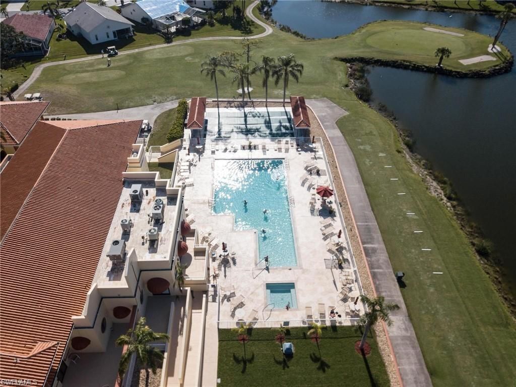 3895 Sabal Springs Blvd, North Fort Myers, FL 33917 Photo