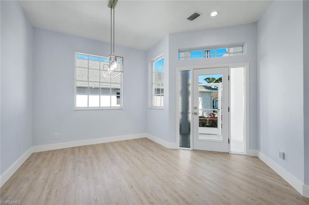 3895 Sabal Springs Blvd, North Fort Myers, FL 33917 Photo