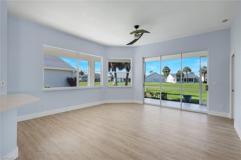 3895 Sabal Springs Blvd, North Fort Myers, FL 33917 Photo