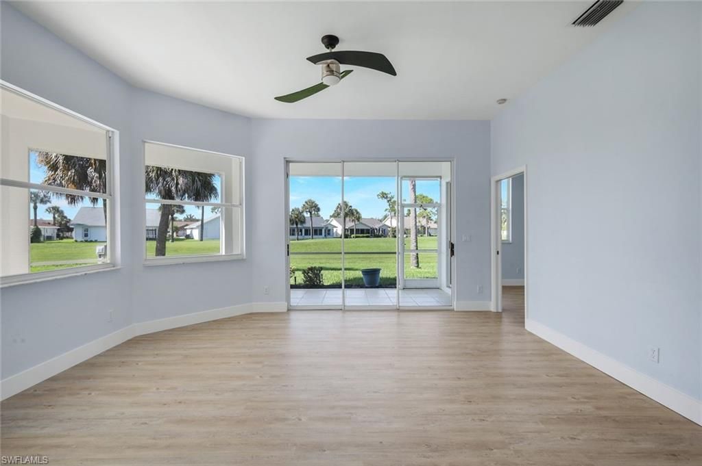 3895 Sabal Springs Blvd, North Fort Myers, FL 33917 Photo