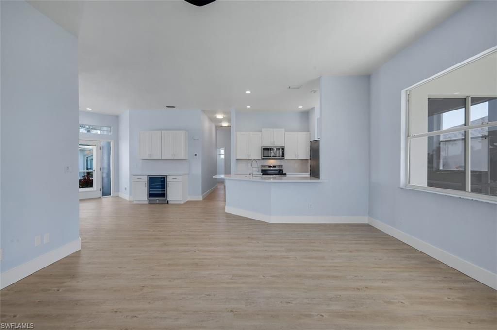 3895 Sabal Springs Blvd, North Fort Myers, FL 33917 Photo