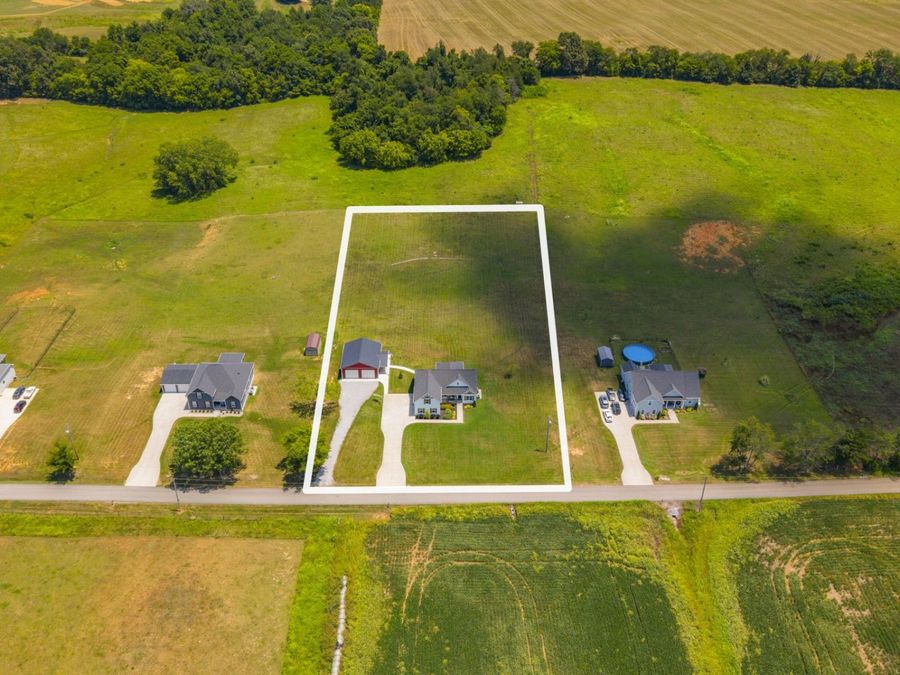 Property Image 38