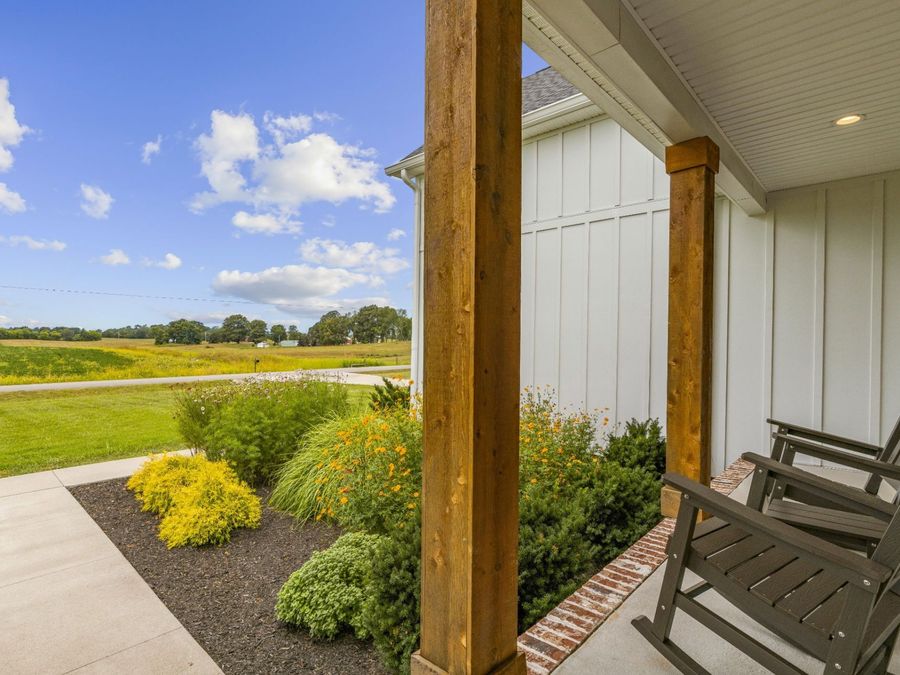 Property Image 62