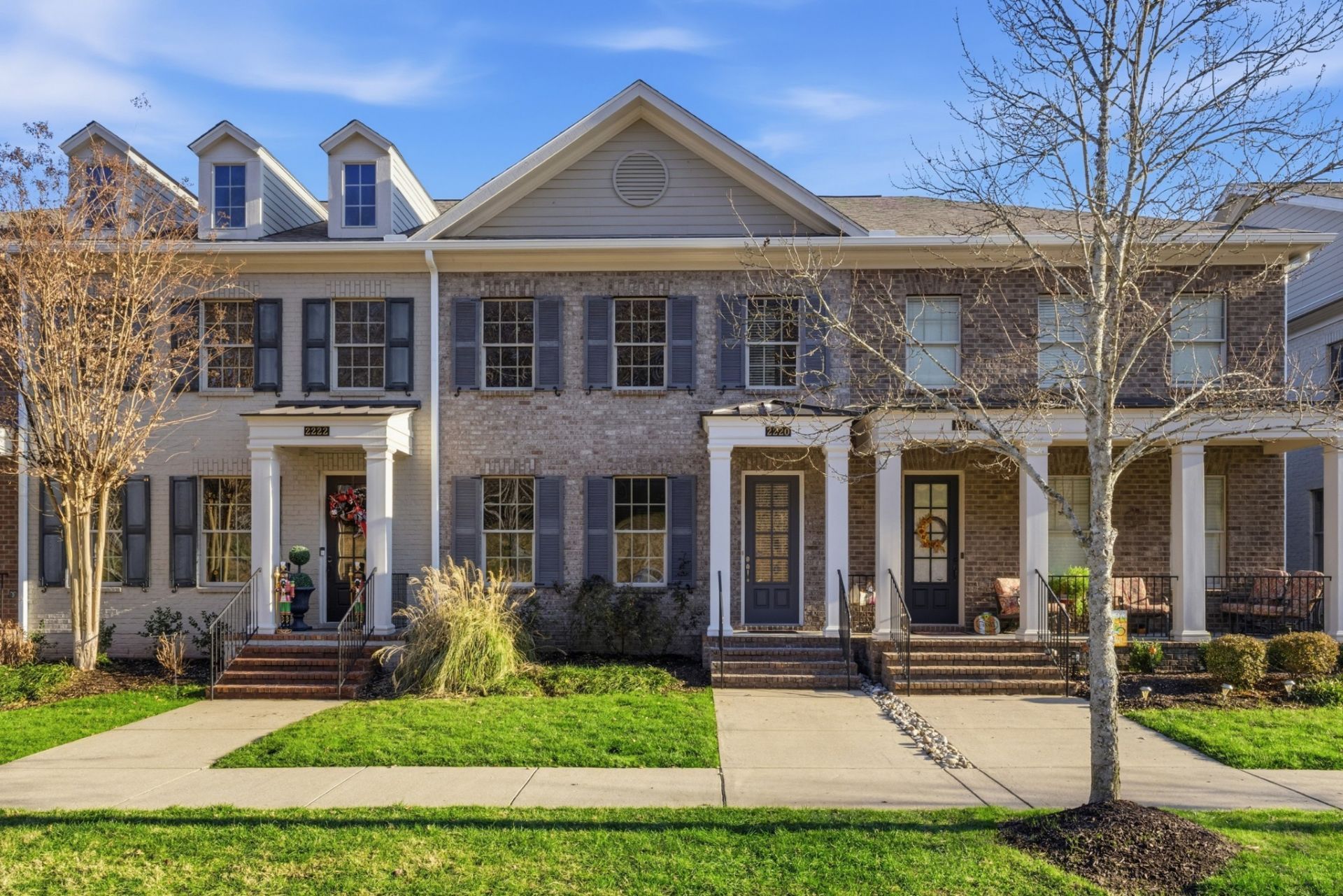 2220 Clare Park Dr, Franklin, TN 37069 Main Photo