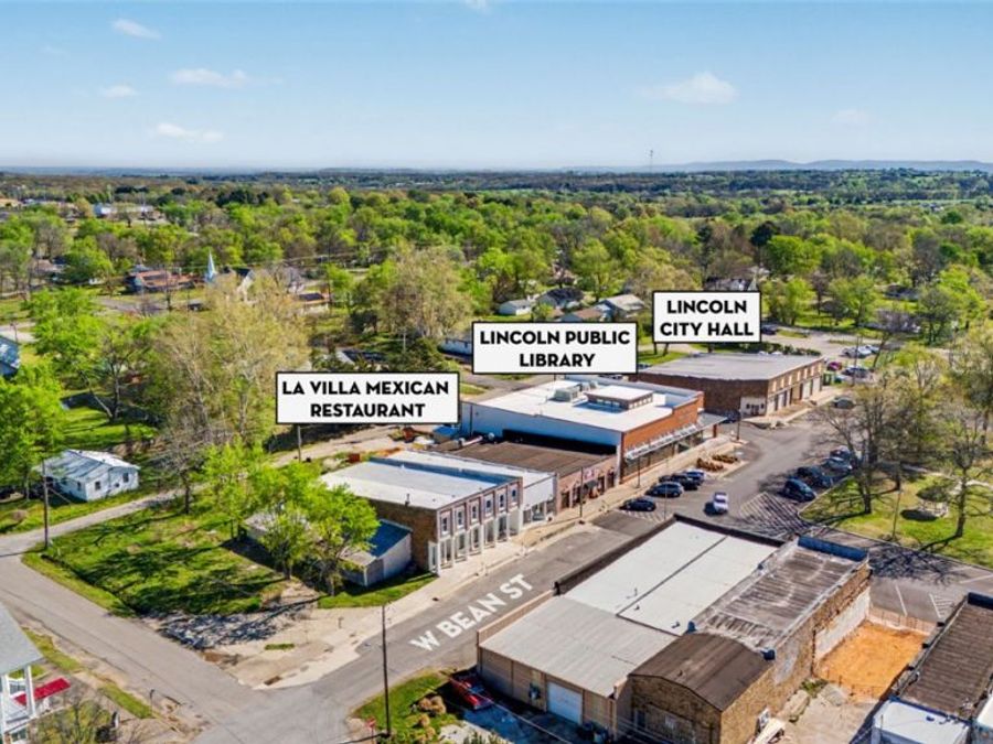 Property Image 6