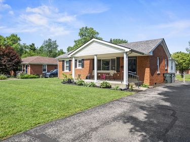 1809 Yorktown Road, Lexington, KY 40504