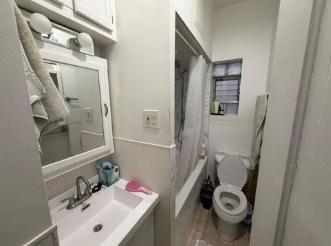 Main Photo