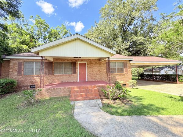 13535 Ms-24 , Centreville, MS 39631
