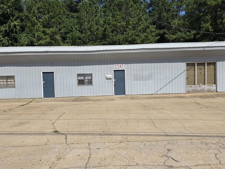 Property Image 16