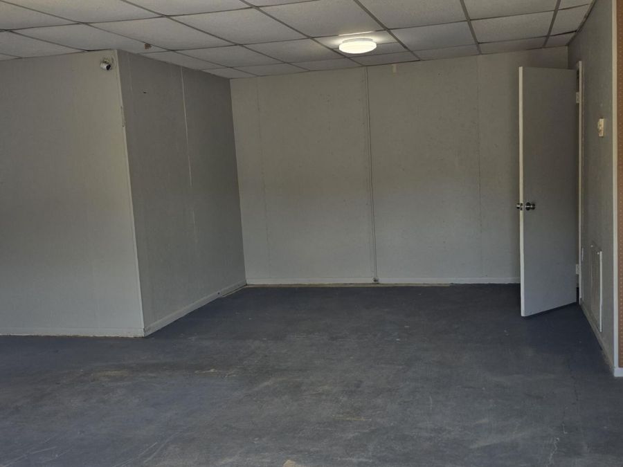 Property Image 38