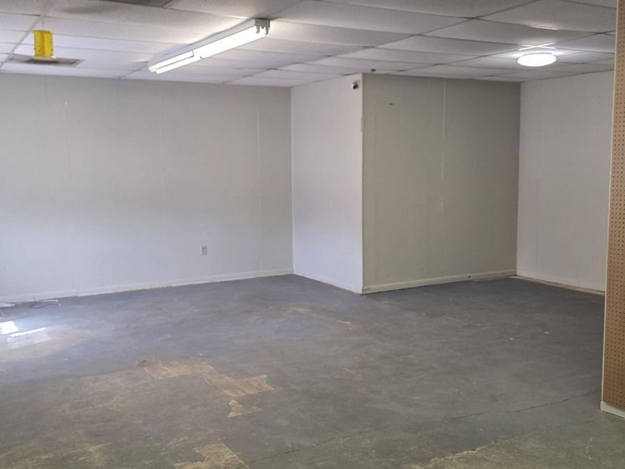 Property Image 39