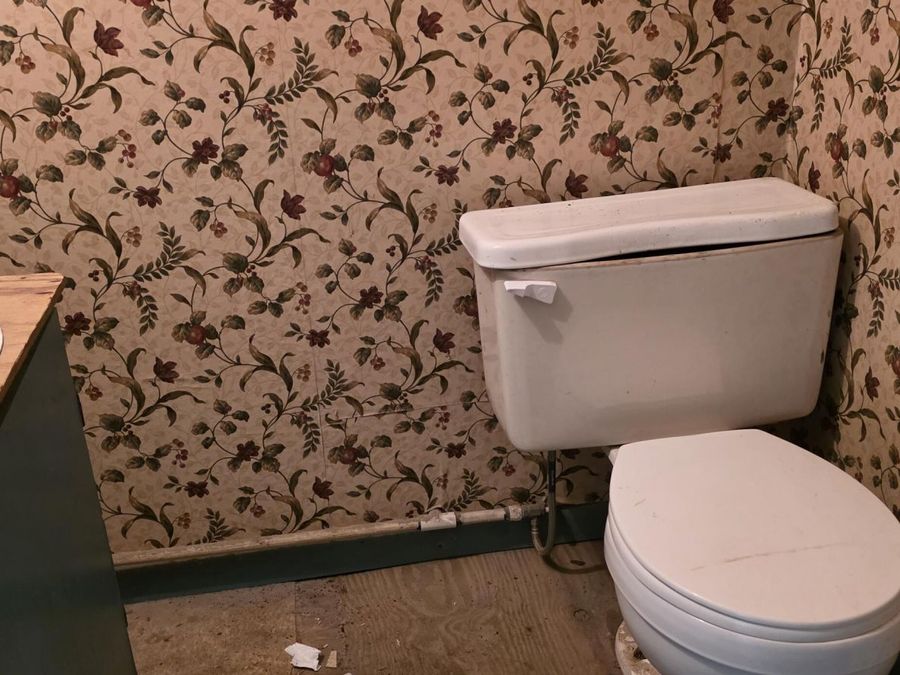 Property Image 41