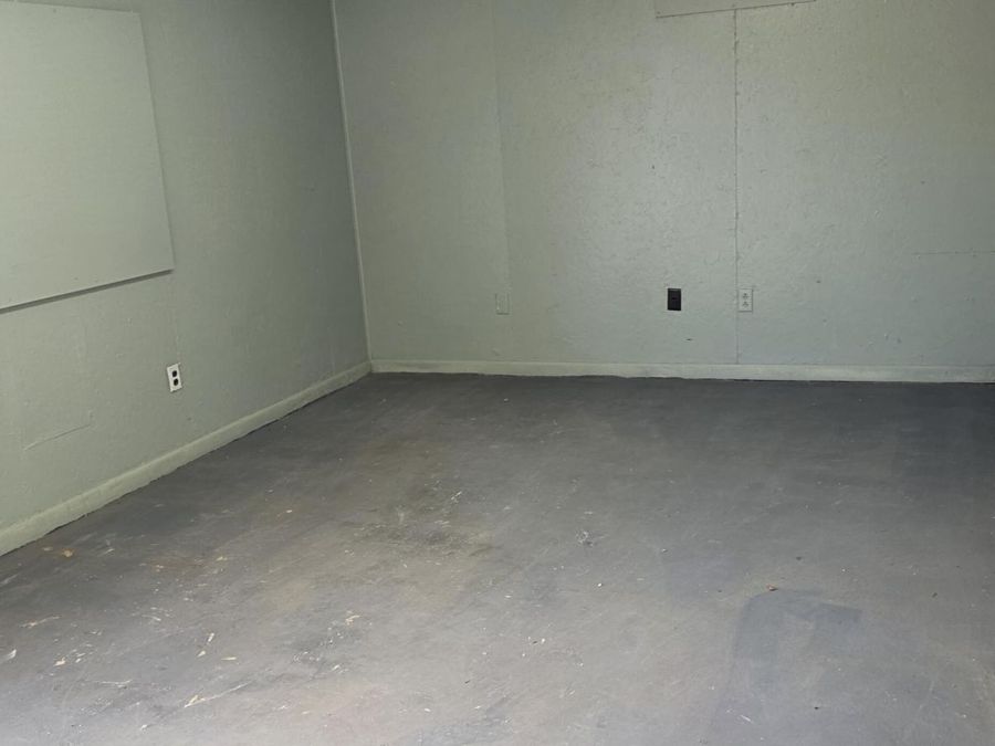 Property Image 43