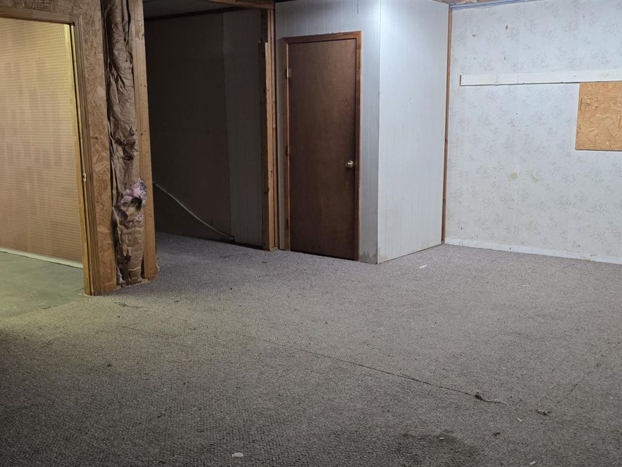 Property Image 61