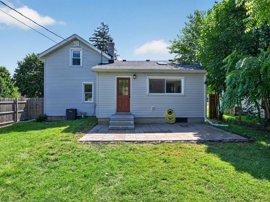 Property Image 22
