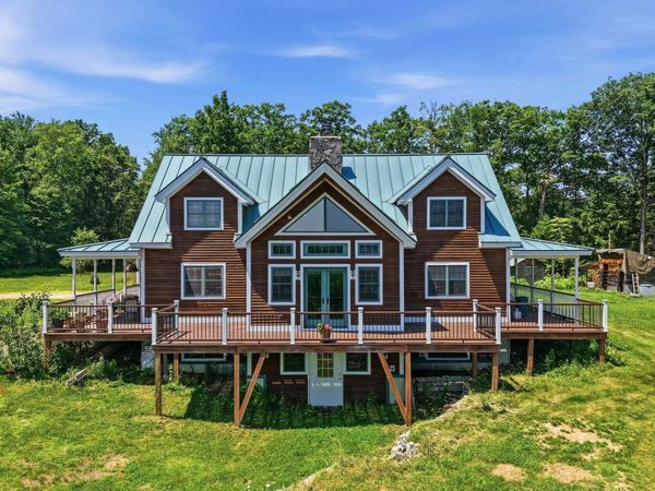 340 Cobble Hill Road, Swanzey, NH 03446