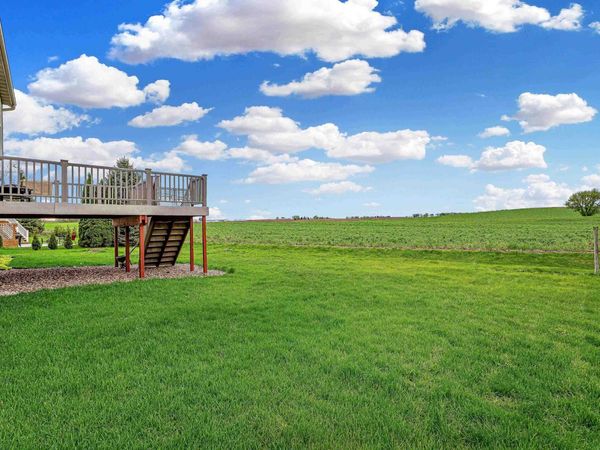 1001 PEBBLEBROOK COURTYARD, Waunakee, WI 53597