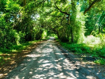 00 Arsburn Road Road, James Island, SC 29412