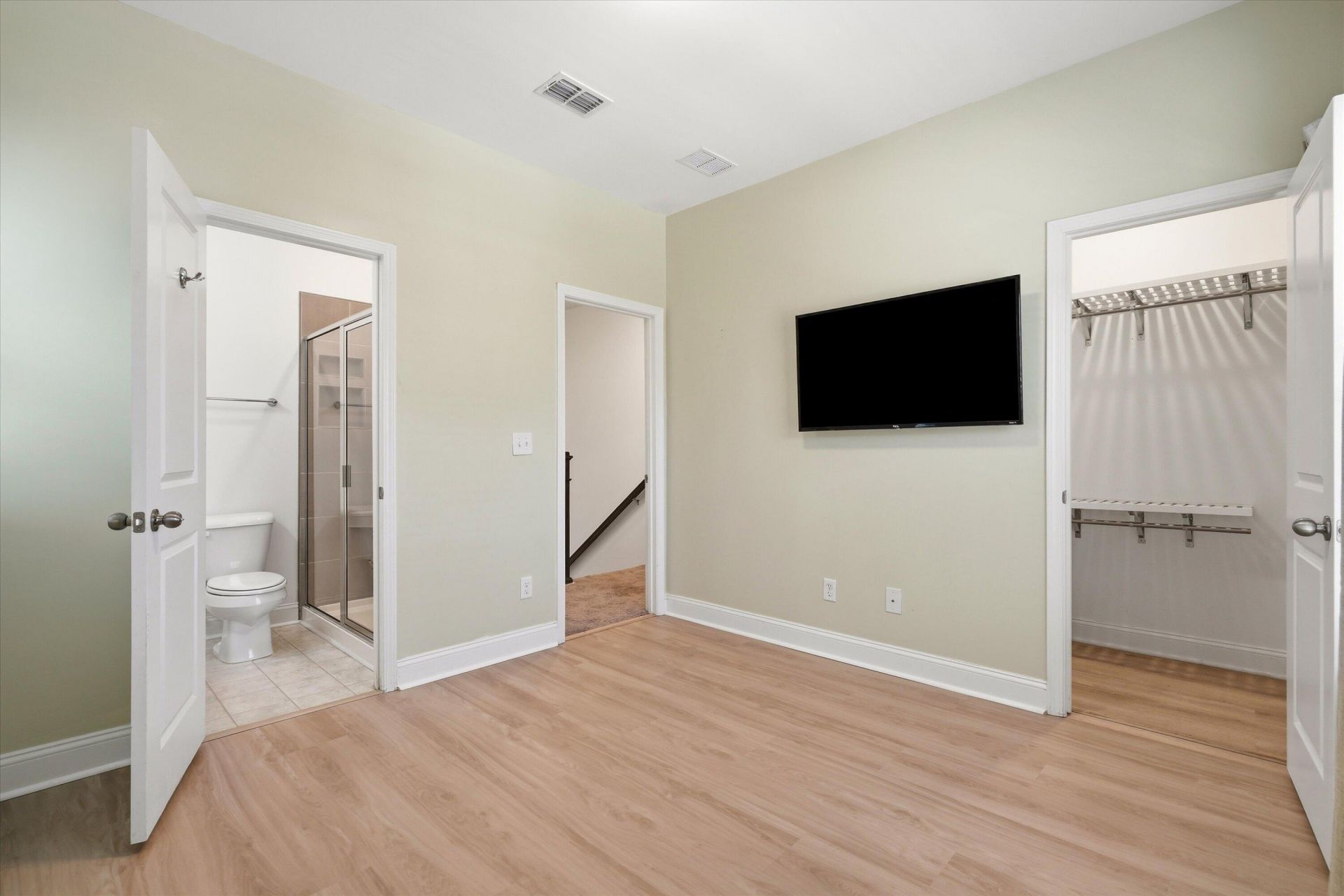 1256 Allusion Lane Photo 12