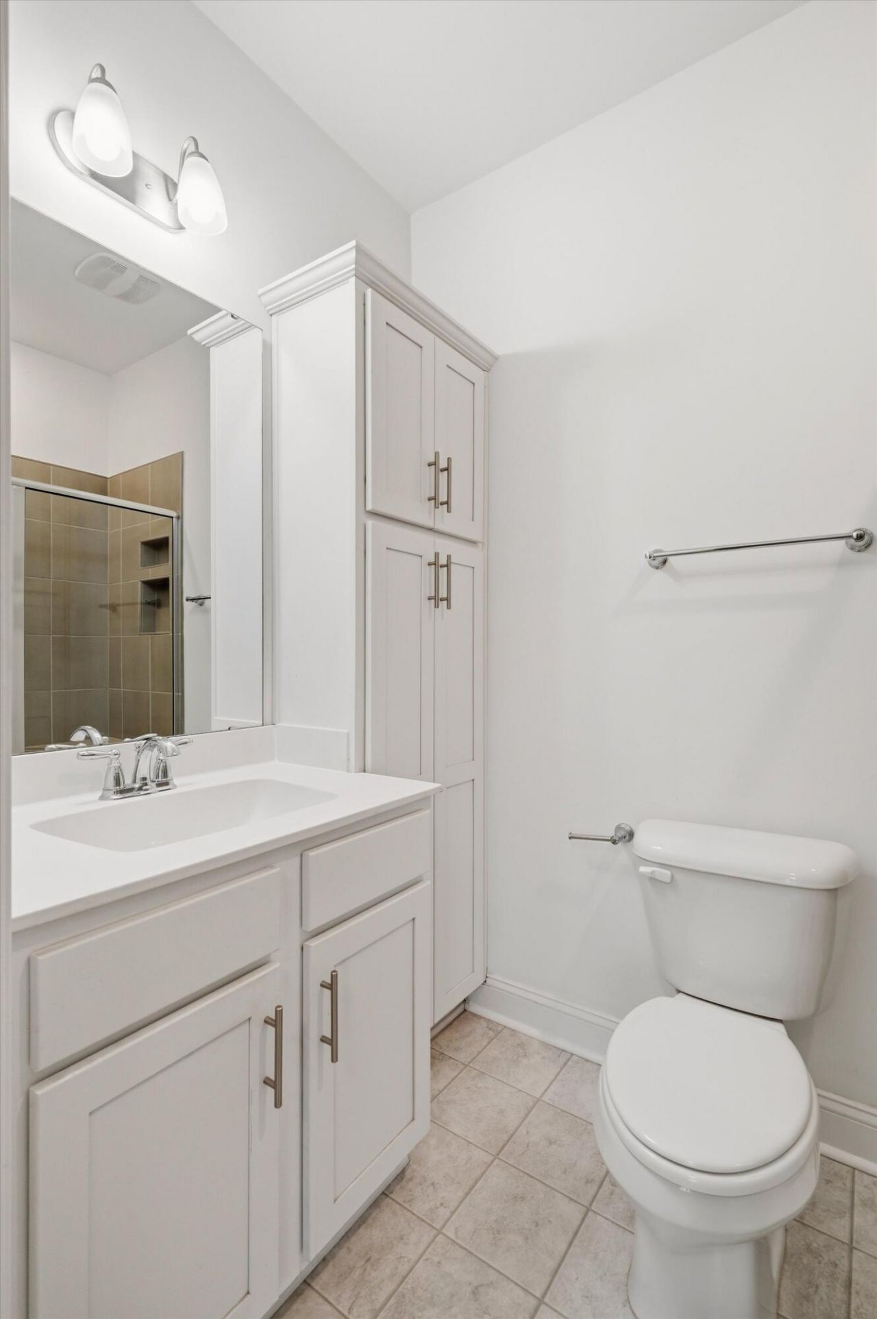 1256 Allusion Lane Photo 14