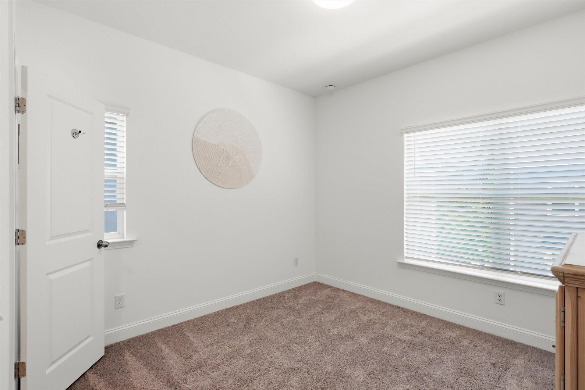 1256 Allusion Lane Photo 16